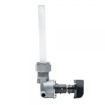 Rubinetto Benzina BETA EVO 15-17